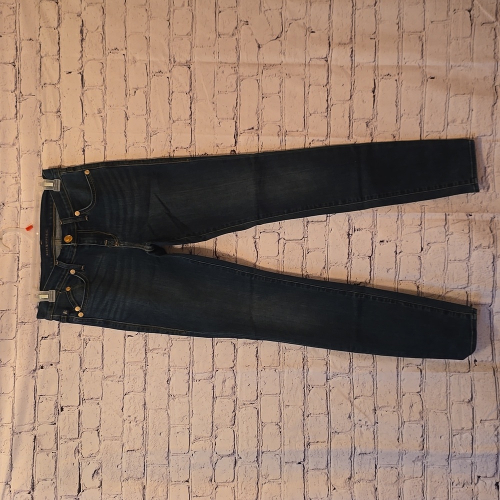 Rock & Republic jeans